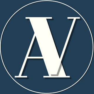 Av Consultoria Mineral Av Consultoria Mineral