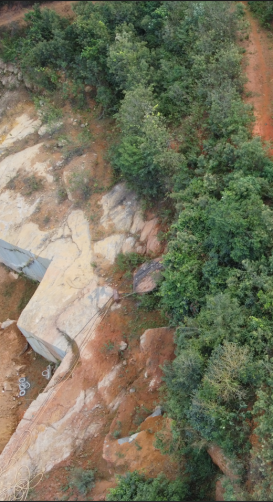 Mapeamento-drone-recorte