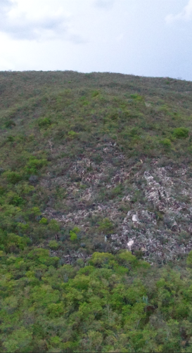mapeamento-drone-recorte-3
