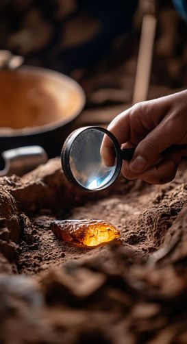 scene-from-archeological-site-with-ancient-remains-discoveries