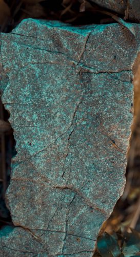 textura-de-pedra